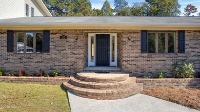 112 Willow Glen, Centerville, GA 31028 - photo 2