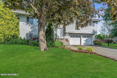 20 Poplar Ave, West Long Branch, NJ 07764 - photo 2