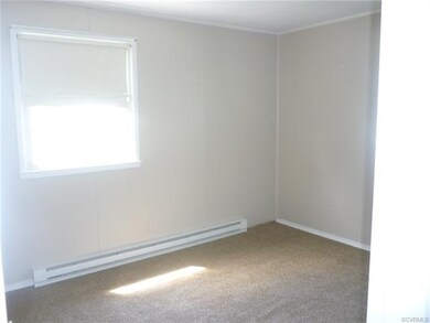 1819 Naselle Ln, Henrico, VA 23228 - photo 6