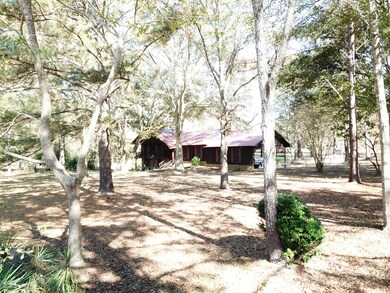 78 Mckenzie Dr, Ellisville, MS 39437 - photo 4