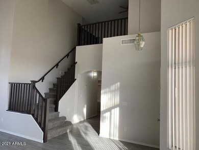 442 W El Freda Rd, Tempe, AZ 85284 - photo 6