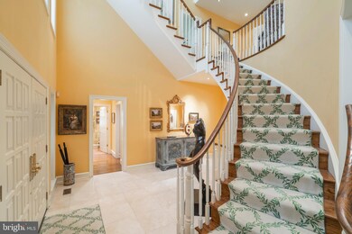 726 Canterbury Ln unit 44, Villanova, PA 19085 - photo 6