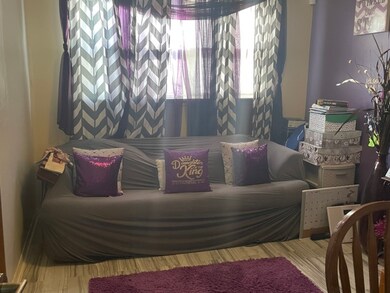 4249 175th Place, Country Club Hills, IL 60478 - photo 6