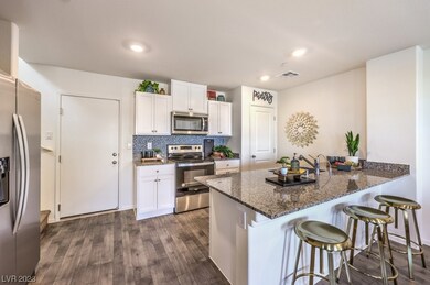 Colors, finishes and features will vary. Actual ho