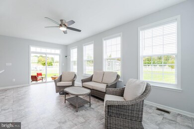 31 Wintergreen Way, Charles Town, WV 25414 - photo 7