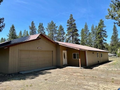 52760 Wayside Loop, La Pine, OR 97739 - photo 2