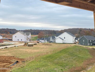 EE251030-925B-49C6-9D8F-E64D9D05D603