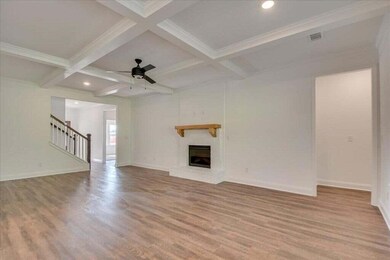 138 Tanager Ln, Evans, GA 30809 - photo 4