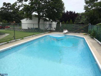 28 Cooper Ave, Gibbstown, NJ 08027 - photo 4