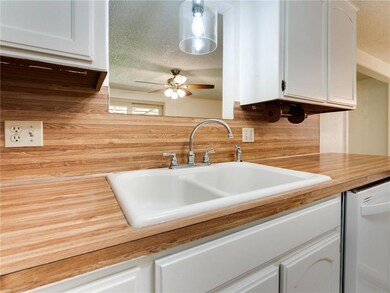 705 Pintail Place, Edmond, OK 73003 - photo 6