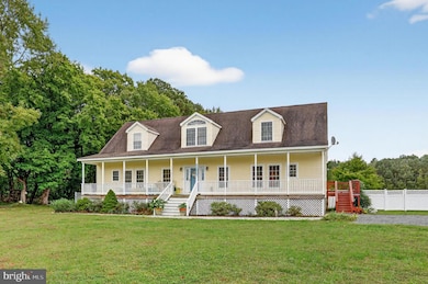 32237 Clearwater Way, Belle Haven, VA 23306 - photo 2