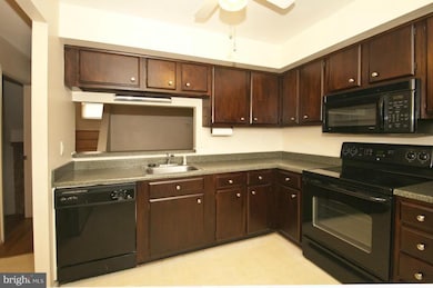 9576 Canterbury Riding, Laurel, MD 20723 - photo 2