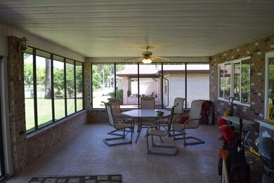 420 Belinda Dr unit Lot 211 Phase 2, Alamo, TX 78516 - photo 7