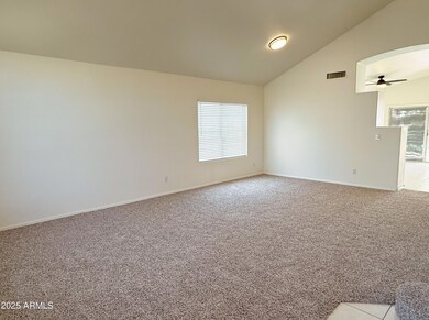 5153 E Delta Ave, Mesa, AZ 85206 - photo 3