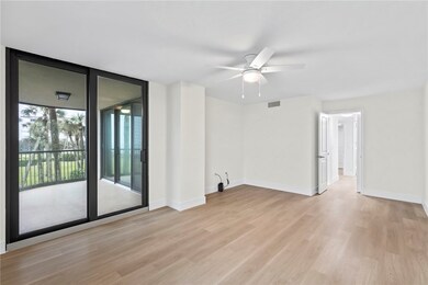 Caledon Shores unit 206, Vero Beach, FL 32963 - photo 4