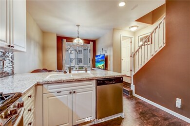 unlisted-address, Everett, WA 98204 - photo 7