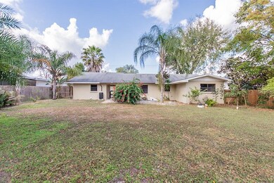 1516 Avenue H NE, Winter Haven, FL 33881 - photo 7