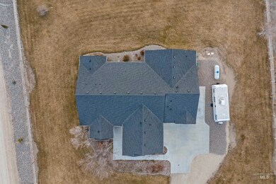 2549 Royal Vista Dr, Homedale, ID 83628 - photo 7