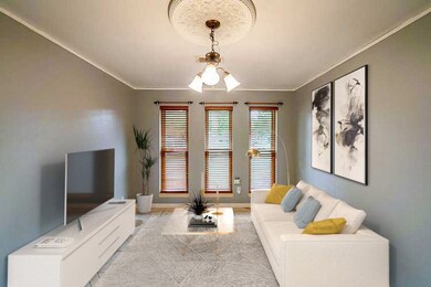 10115 Kirkdale Dr, Houston, TX 77089 - photo 2