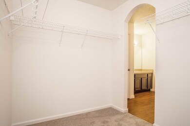 LGI_Homes_Fairview_R_16