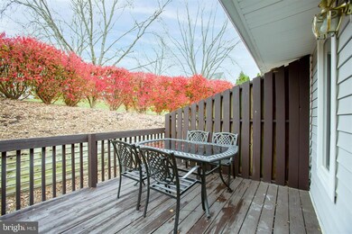 144 W Thomas Ct unit 144, Kennett Square, PA 19348 - photo 7