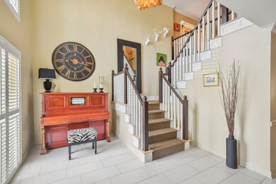 4110 W T C Jester Blvd, Houston, TX 77018 - photo 7