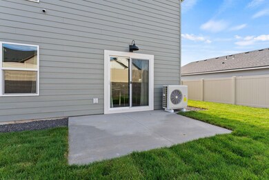 5756 S Zabo Rd, Spokane, WA 99224 - photo 6