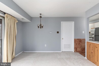 208 Park Terrace Ct SE unit 54, Vienna, VA 22180 - photo 7