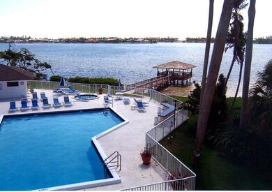 58 N Lakeshore Dr, Hypoluxo, FL 33462 - photo 5