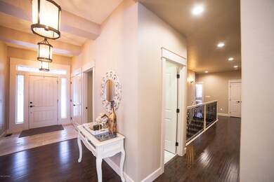 3021 W Discovery Loop, Wasilla, AK 99654 - photo 5