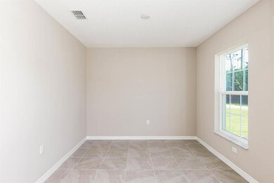 Flex Room