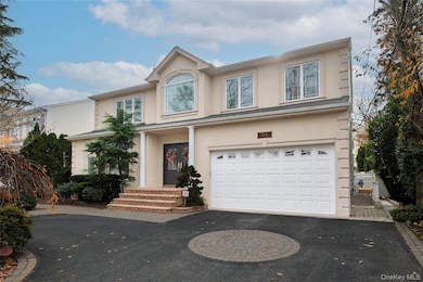 3056 Valentine Place, Wantagh, NY 11793 - photo 4