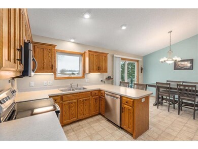 1710 Amsterdam St, Baldwin, WI 54002 - photo 5