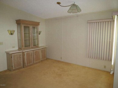 5645 Algonquin Pl 037.JPG
