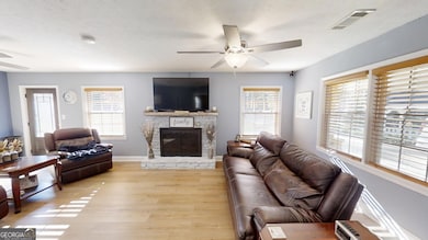 660 Georgia 120, Tallapoosa, GA 30176 - photo 7