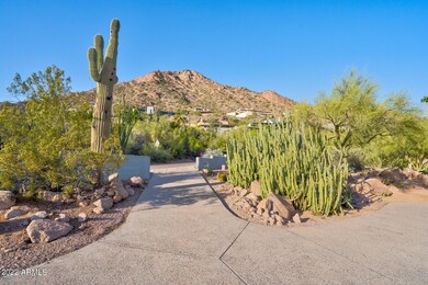 5347 E Wonderview Rd (3)