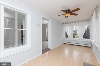 206 Chestnut Ave, Berlin, NJ 08009 - photo 6