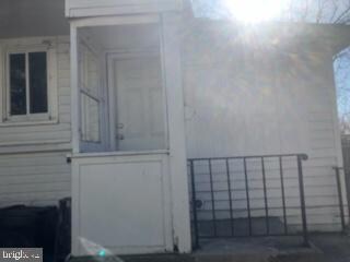 572 Columbia Ave, Millville, NJ 08332 - photo 6