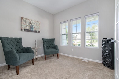 2641 Avalon Woods Ct, Portage, MI 49024 - photo 3