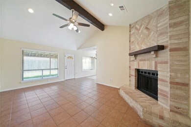 7510 Split Oak Ct, Houston, TX 77040 - photo 5