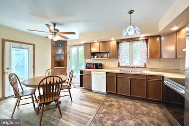 13 Stuart Dr unit 899, East Berlin, PA 17316 - photo 7