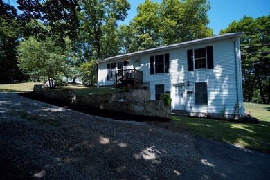 13 Mccaffrey St, Uxbridge, MA 01569 - photo 5