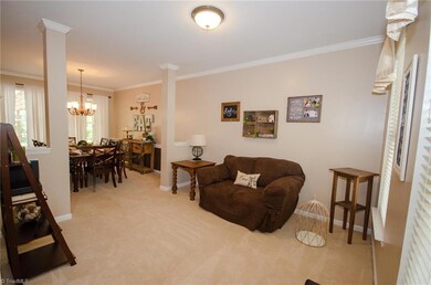 212 Farriers Ln, Jamestown, NC 27282 - photo 5