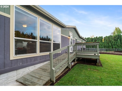 21936 Laurel Ave NE, Aurora, OR 97002 - photo 5