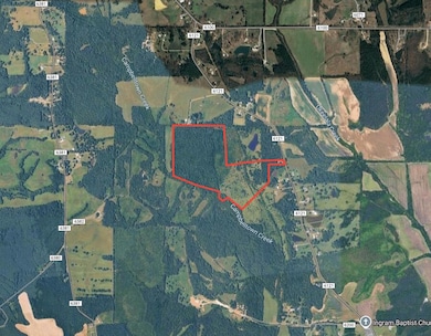 0 County Road 6121, Baldwyn, MS 38824 - photo 3