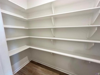 46030 Terra Cotta Ct, Hammond, LA 70401 - photo 5