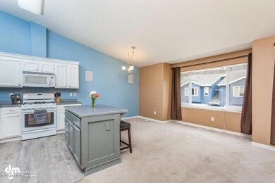 Living Room 20170527-DW-3172-SMALL