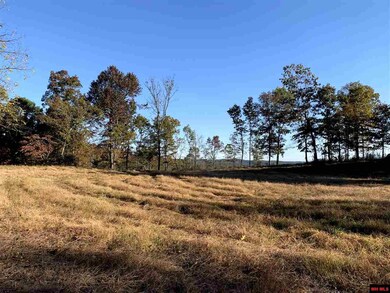 00 Tomahawk Slab Rd, Saint Joe, AR 72675 - photo 2