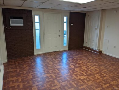 1338 W Wayne St, Allentown, PA 18102 - photo 2