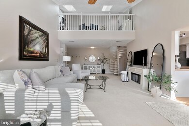 102 Gwen Dr unit D, Forest Hill, MD 21050 - photo 6